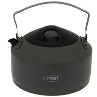 NGT Camping Kettle 1.1l - Kettle