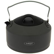 NGT Camping Kettle 1.1l - Pourer