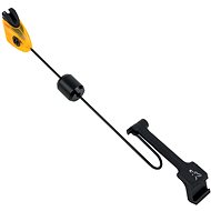 FOX MK3 Swinger, Orange - Swinger