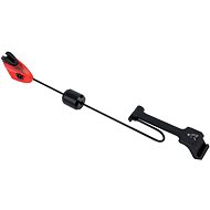 FOX MK3 Swinger, Red - Swinger