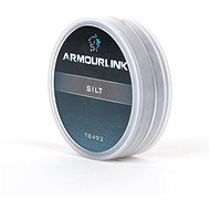Nash Combilink 20lb 20m Silt - Line
