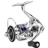 Shimano - Stradic C3000HGFK - Fishing Reel
