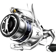 Shimano - Stradic Reel - Fishing Reel