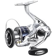 Shimano - Stradic 4000 XGFK - Fishing Reel