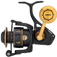 PENN - Clash 5000 - Fishing Reel