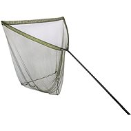 JRC - Stealth Landing Net 42” - Landing Net