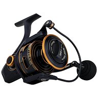 PENN - Clash Reel - Fishing Reel