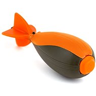 FOX Impact Spod Large - Spodding set