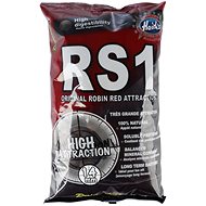 Starbaits Boilie RS1 14mm 1kg - Boilies
