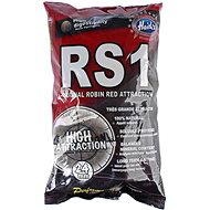 Starbaits Boilie RS1 24mm 1kg - Boilies