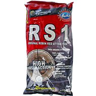 Starbaits Boilie RS1 14mm 2.5kg - Boilies
