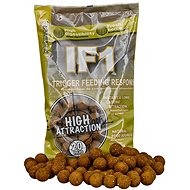 Starbaits Boilie IF1 20mm 1kg - Boilies