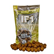 Starbaits Boilie IF1 20mm 2.5kg - Boilies