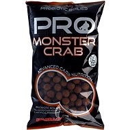 Starbaits Boilie Pro Monster Crab 14mm 1kg - Boilies