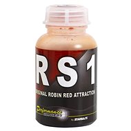 Starbaits Dip/Glug RS1 200ml - Dip