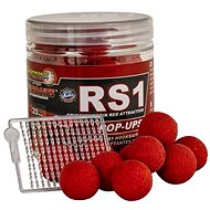Starbaits Pop-Up RS1 20mm 80g - Pop-up Boilies