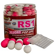 Starbaits Fluo Pop-Up RS1 14mm 80g - Pop-up Boilies