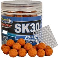 Starbaits Pop-Up SK30 14mm 80g - Pop-up Boilies
