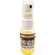 Mikbaits - Fluorescent Spray Dip Piquant Plum 30ml - Dip