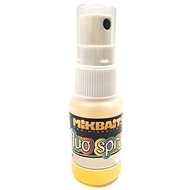 Mikbaits - Fluo spray Dip Midnight Orange 30ml - Dip