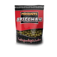 Mikbaits - Spiceman Boilie Dandelion 20mm 1kg - Boilies