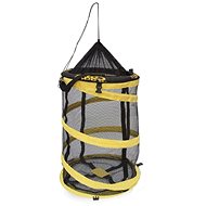 Black Cat Baitfish Tunnel - Keepnet