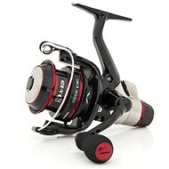 Shimano Stradic CI4+ 4000RA - Fishing Reel