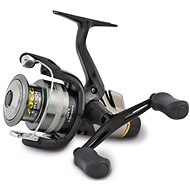 Shimano - Super GT 2500 RD - Fishing Reel