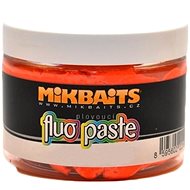 Mikbaits - Fluo paste plovoucí Těsto Pampeliška 100g - Dough