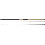 Pelzer - Bondage Kork LR 12ft 3.6m 3lbs - 2 for 1 - Fishing Rod