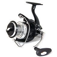 Tica - Galant GLAT 4000 Reel - Fishing Reel