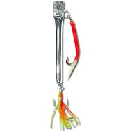 Zebco Nordic Dancer Leadfree 600g - Pilker