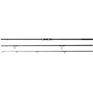 Pelzer - Bondage LR 12ft 3.6m 3lbs 3 parts - Action 1 + 1 - Fishing Rod