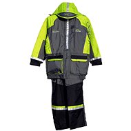 Sundridge Floating Suit with Two-piece En-tec - Float Suit