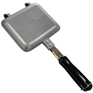RidgeMonkey - Sandwich Toaster XL - Sandwich Maker