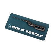 Nash Boilie Needle - Baiting Needle