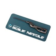 Nash Captive Boilie Needle - Baiting Needle