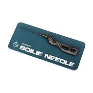 Nash Micro Boilie Needle - Baiting Needle