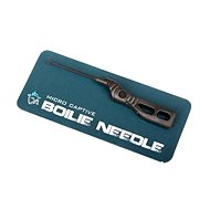 Nash Micro Captive Boilie Needle - Baiting Needle