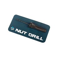 Nash Nut Drill - Bait Drill