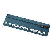 Nash Stringer Needle - Baiting Needle