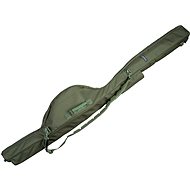 FOX Royale Tri-Sleeve - 12ft - Rod Cover