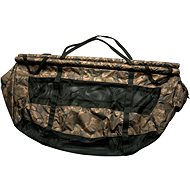 FOX STR Camo Floatation Weigh Sling - Carp Sack