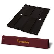 Browning Hook Length Wallet 35cm - Case