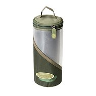 Mivardi Rig Tube Premium - Rig Case