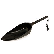 FOX Baiting Spoon &amp; Handle - Fish Feeding Scoop