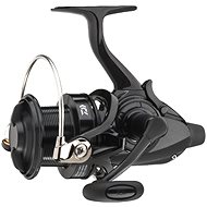 Daiwa Emblem BR 25A - Fishing Reel