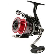 Daiwa Ninja 2500A - Rybársky navijak