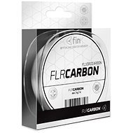 FIN FLR Carbon 0.45mm 27.1lbs 20m - Fluorocarbon