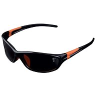 FOX XT4 black/brown - Cycling Glasses